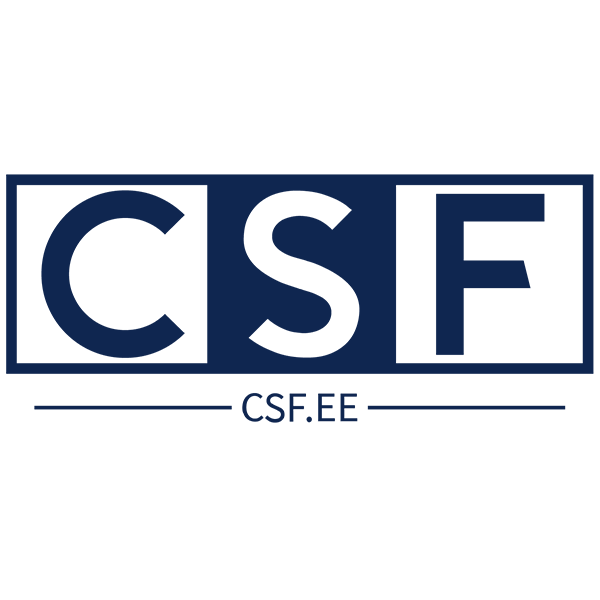 CSF.ee